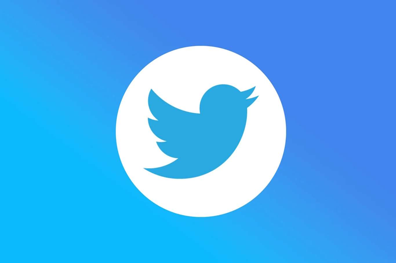 Twitter Circle kullanıma açıldı Twitter Circle kullanıma açıldı